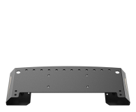 Moza Dodatkowa płyta mocowania pedałów mBooster/CRP/CRP2 RS078 - 1365368 - zdjęcie 1